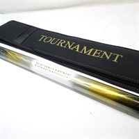 ２４トーナメント磯玉の柄